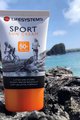 LIFESYSTEMS ochranný krém proti slunci - SPORT SUN CREAM SPF 50+ 100ML