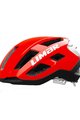 LIMAR Cyklistická přilba - AIR STAR - červená