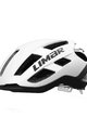 LIMAR Cyklistická přilba - AIR STAR - bílá