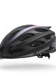 LIMAR Cyklistická přilba - ULTRALIGHT EVO - černá