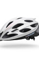 LIMAR Cyklistická přilba - ULTRALIGHT EVO - bílá