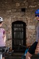 LIMAR Cyklistické brýle - ARGO - černá