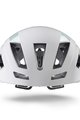 LIMAR Cyklistická přilba - AIR SPEED - bílá