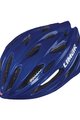 LIMAR Cyklistická přilba - 778 - modrá