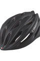LIMAR Cyklistická přilba - 778 - černá