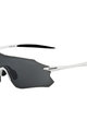 Limar brýle  - S9 - bílá