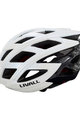 LIVALL Cyklistická přilba - BH60 SMART - bílá