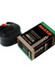 MAXXIS duše - WELTER WEIGHT - černá