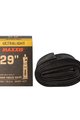 MAXXIS duše - ULTRALIGHT - černá