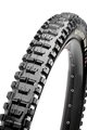 MAXXIS plášť - MINION DHF II 29x2,6 - černá