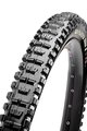 MAXXIS plášť - MINION DHF II 29x2,6 - černá