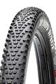 MAXXIS plášť - REKON RACE 29x2,35 - černá