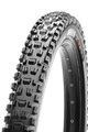MAXXIS plášť - ASSEGAI 29x2,50 - černá