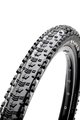 MAXXIS plášť - ASPEN 29x2,40 - černá