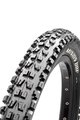 MAXXIS plášť - MINION DHF 29x2,50 - černá