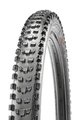 MAXXIS plášť - DISSECTOR 29x2,60 - černá