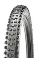 MAXXIS plášť - DISSECTOR 29x2,60 - černá