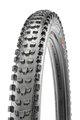 MAXXIS plášť - DISSECTOR 29x2,40 - černá