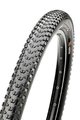 MAXXIS plášť - IKON 27,5x2,20 - černá