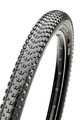 MAXXIS plášť - IKON 27,5x2,20 - černá