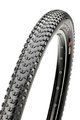 MAXXIS plášť - IKON 29x2,35 - černá
