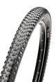 MAXXIS plášť - IKON 29x2,20 - černá