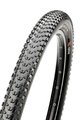 MAXXIS plášť - IKON 29x2,20 - černá