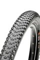 MAXXIS plášť - IKON 29x2,20 - černá