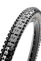 MAXXIS plášť - HIGHROLLER II 29x2,3 - černá