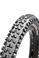MAXXIS plášť - MINION DHF 29x2,30 - černá