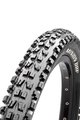 MAXXIS plášť - MINION DHF 29x2,30 - černá
