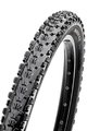 MAXXIS plášť - ARDENT 29x2,40 - černá