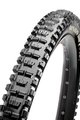 MAXXIS plášť - MINION DHF II 29x2,4 - černá