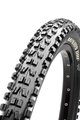 MAXXIS plášť - MINION DHF 29x2,50 - černá