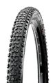 MAXXIS plášť - AGGRESSOR 29x2,50 - černá