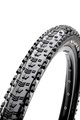 MAXXIS plášť - ASPEN 29x2,25  - černá