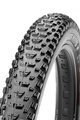 MAXXIS plášť - REKON 29x2,60 - černá