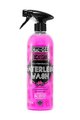 MUC-OFF čisticí prostředek na e-kolo - eBIKE WATERLESS WASH