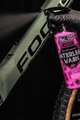 MUC-OFF čisticí prostředek na e-kolo - eBIKE WATERLESS WASH