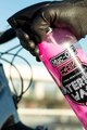 MUC-OFF čisticí prostředek na e-kolo - eBIKE WATERLESS WASH