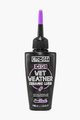 MUC-OFF mazivo - eBIKE WET CHAIN LUBE