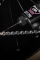 MUC-OFF mazivo - eBIKE WET CHAIN LUBE