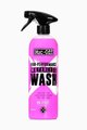 MUC-OFF čisticí prostředek na kolo - WATERLESS WASH