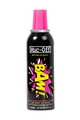 MUC-OFF oprava defektu - B.A.M! REPAIR