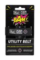 MUC-OFF držák přípravku na opravu defektu - B.A.M! UTILITY BELT