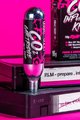 MUC-OFF CO2 pumpa/pumpička - ROAD INFLATOR KIT