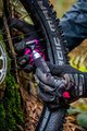 MUC-OFF CO2 pumpa/pumpička - MTB INFLATOR KIT