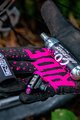 MUC-OFF CO2 pumpa/pumpička - MTB INFLATOR KIT