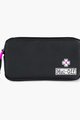MUC-OFF pouzdro - RAINPROOF ESSENTIALS - černá