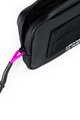 MUC-OFF pouzdro - RAINPROOF ESSENTIALS - černá